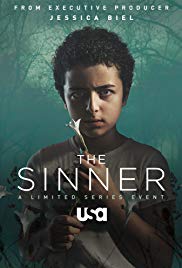 (image for) The Sinner - Season 2